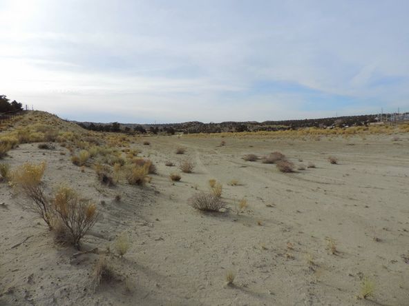 1000 Main, Aztec, NM 87410